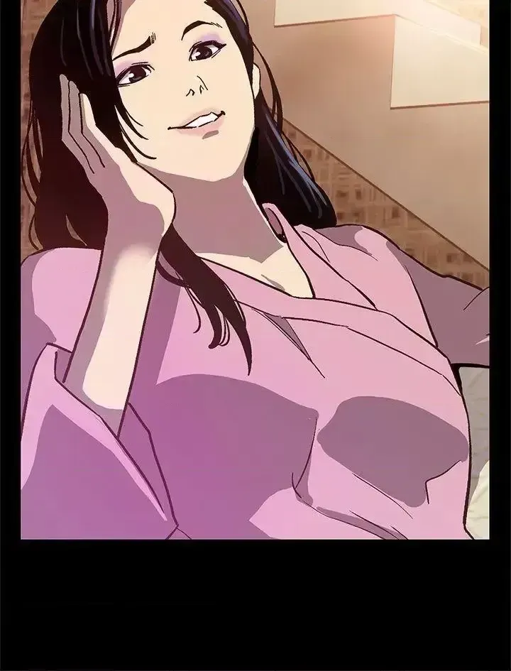 Mẹ Cafe Chương 1-72