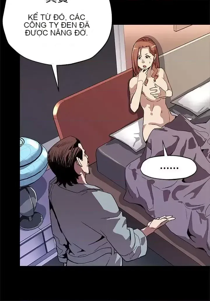 Mẹ Cafe Chương 1-72