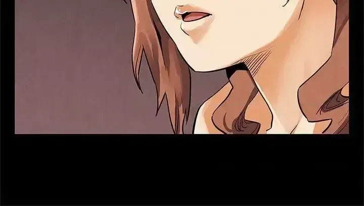 Mẹ Cafe Chương 1-72