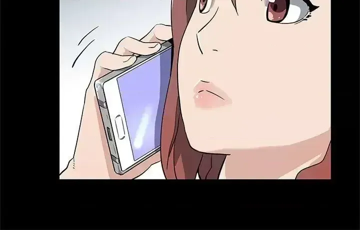 Mẹ Cafe Chương 1-72