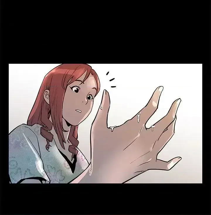 Mẹ Cafe Chương 1-72