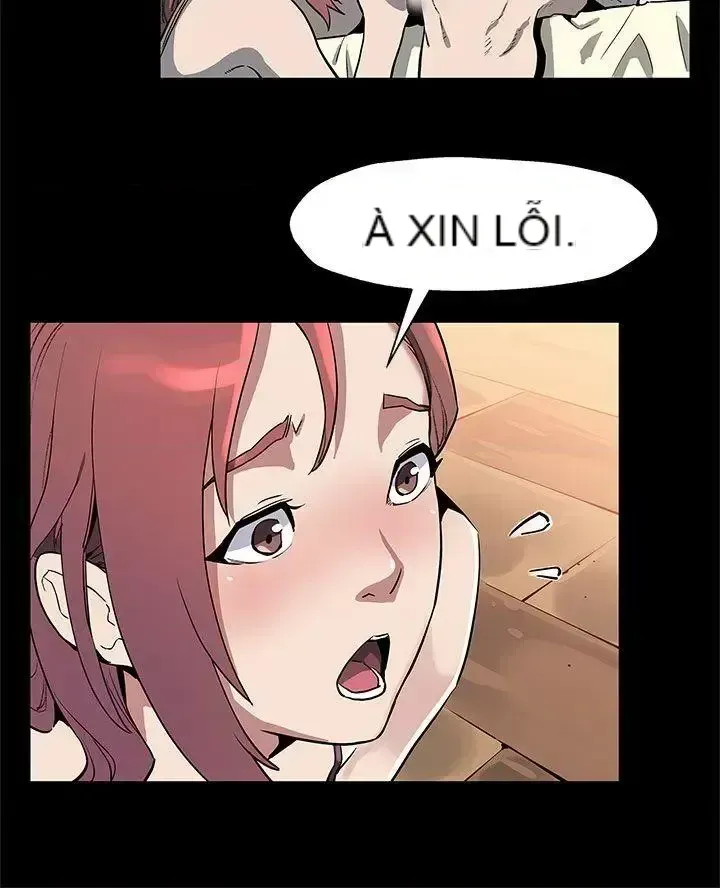 Mẹ Cafe Chương 1-72