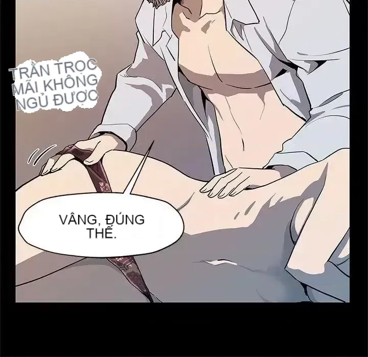 Mẹ Cafe Chương 1-72