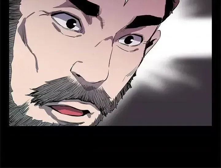 Mẹ Cafe Chương 1-72