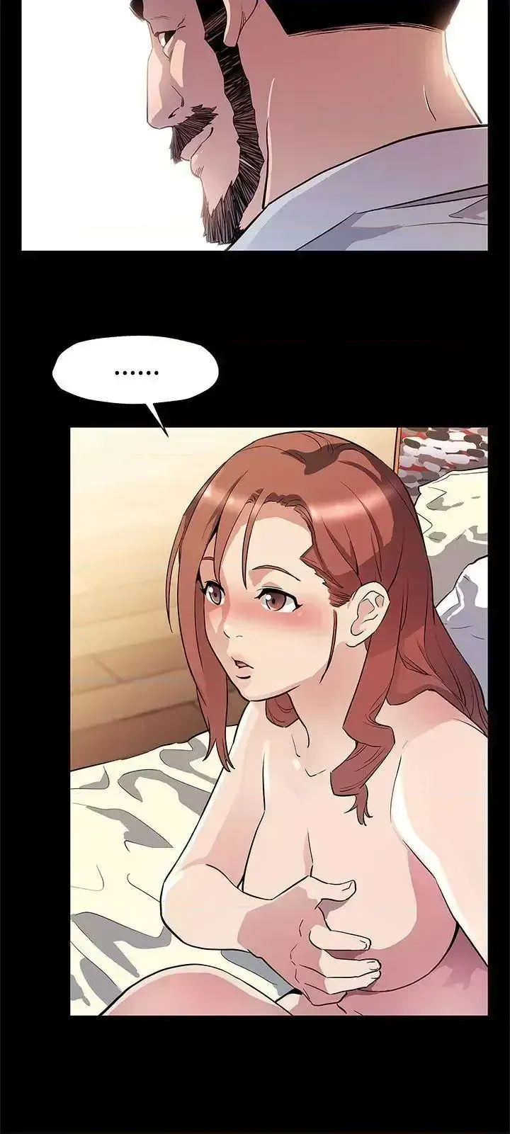 Mẹ Cafe Chương 1-72