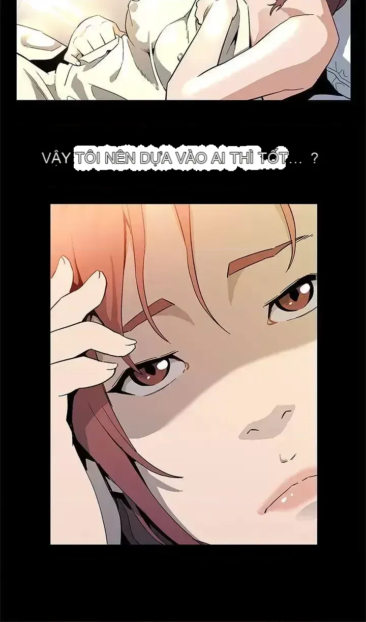 Mẹ Cafe Chương 1-72