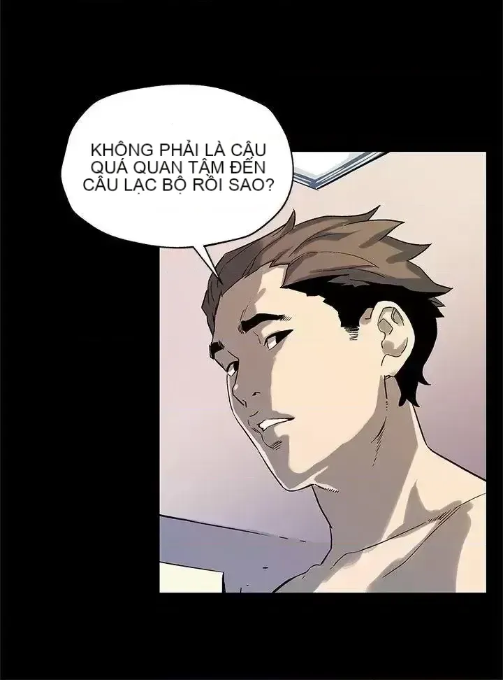 Mẹ Cafe Chương 1-72