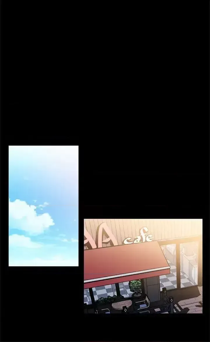 Mẹ Cafe Chương 1-72