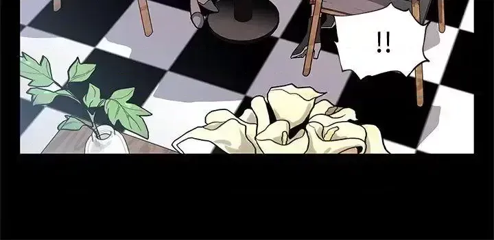 Mẹ Cafe Chương 1-72