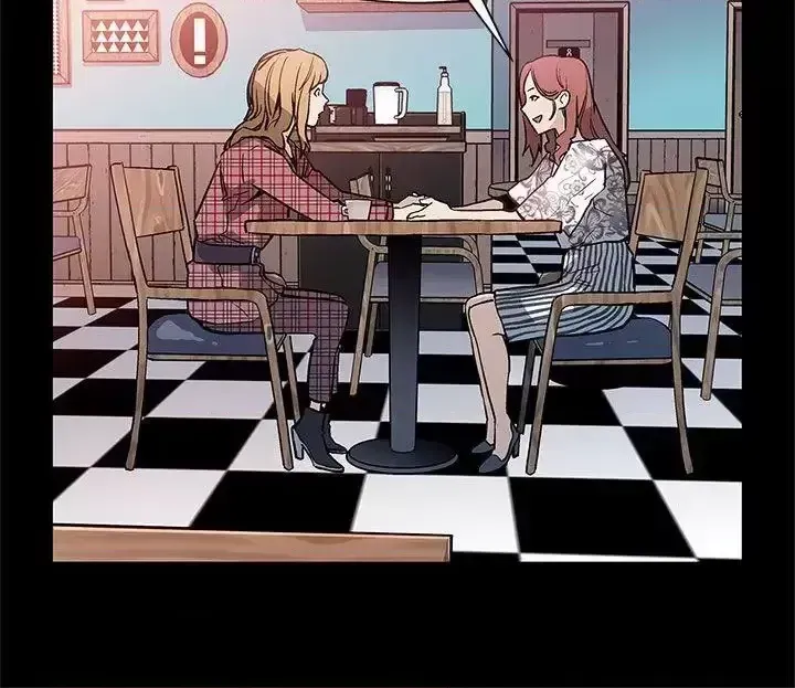 Mẹ Cafe Chương 1-72