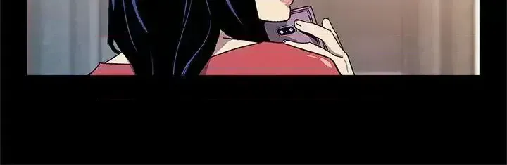 Mẹ Cafe Chương 1-72