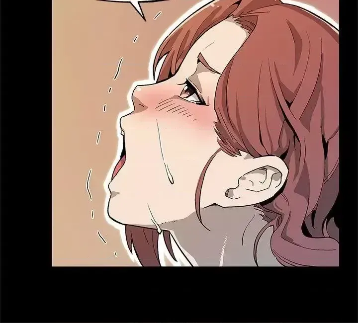 Mẹ Cafe Chương 1-72