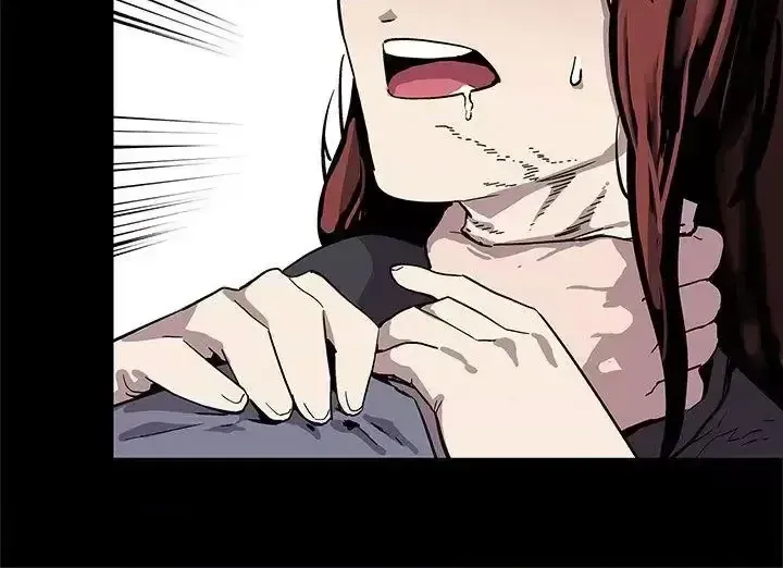 Mẹ Cafe Chương 1-72