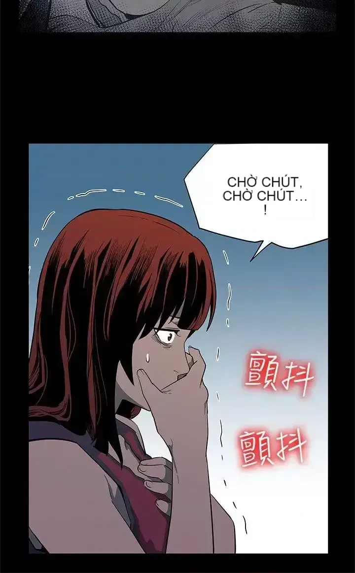 Mẹ Cafe Chương 1-72