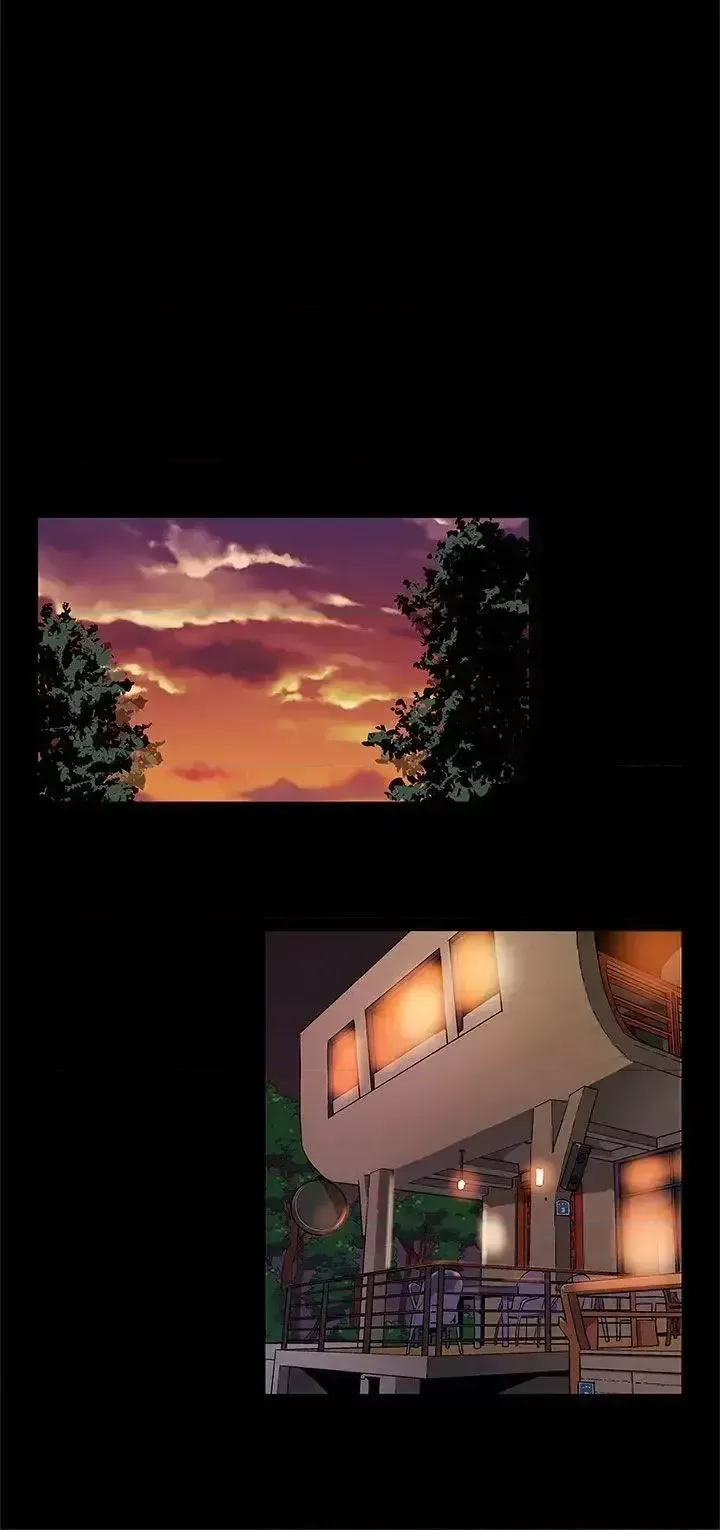 Mẹ Cafe Chương 1-72