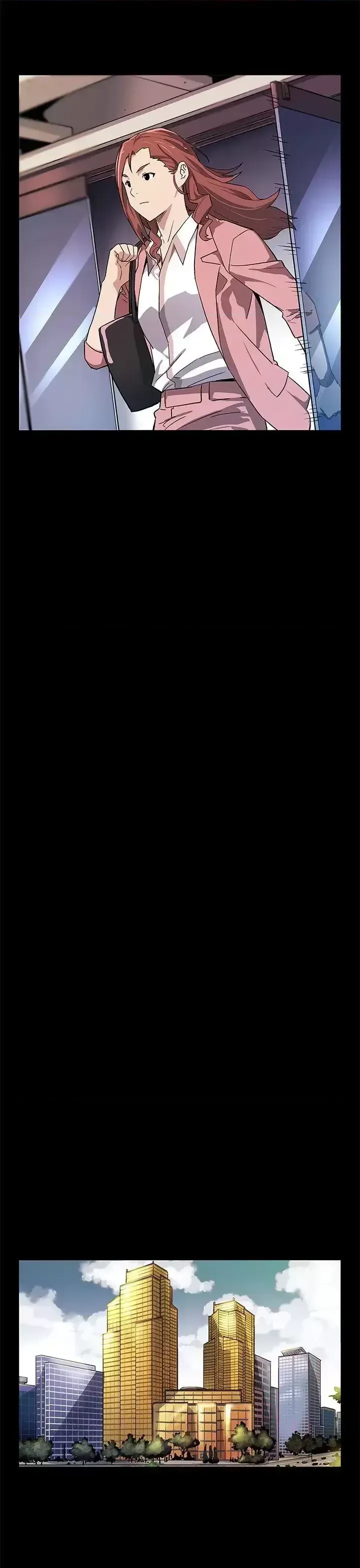 Mẹ Cafe Chương 1-72