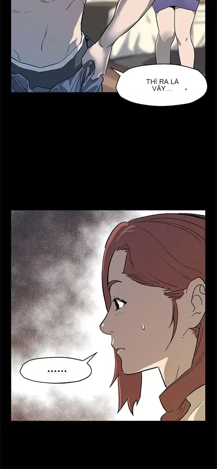 Mẹ Cafe Chương 1-72