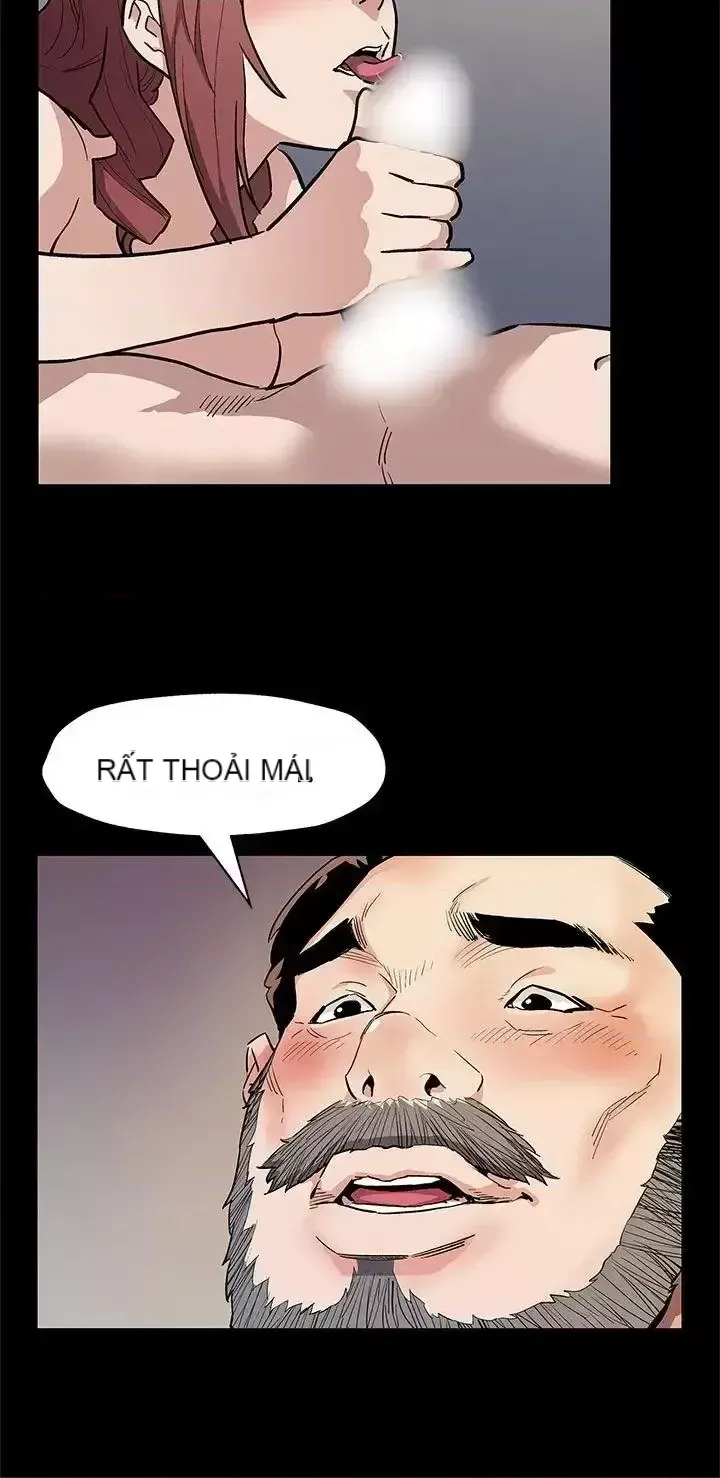 Mẹ Cafe Chương 1-72