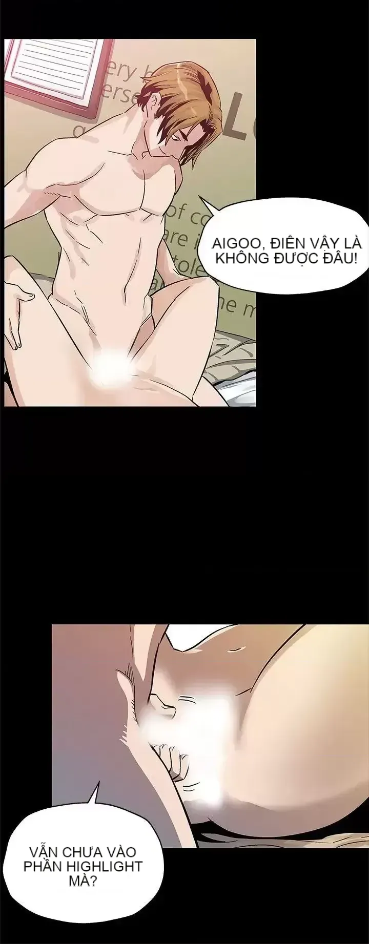 Mẹ Cafe Chương 1-72