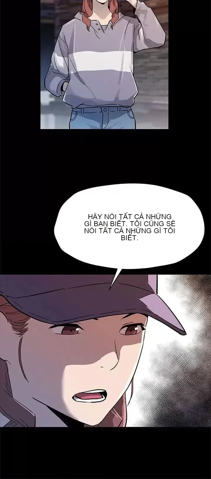 Mẹ Cafe Chương 1-72