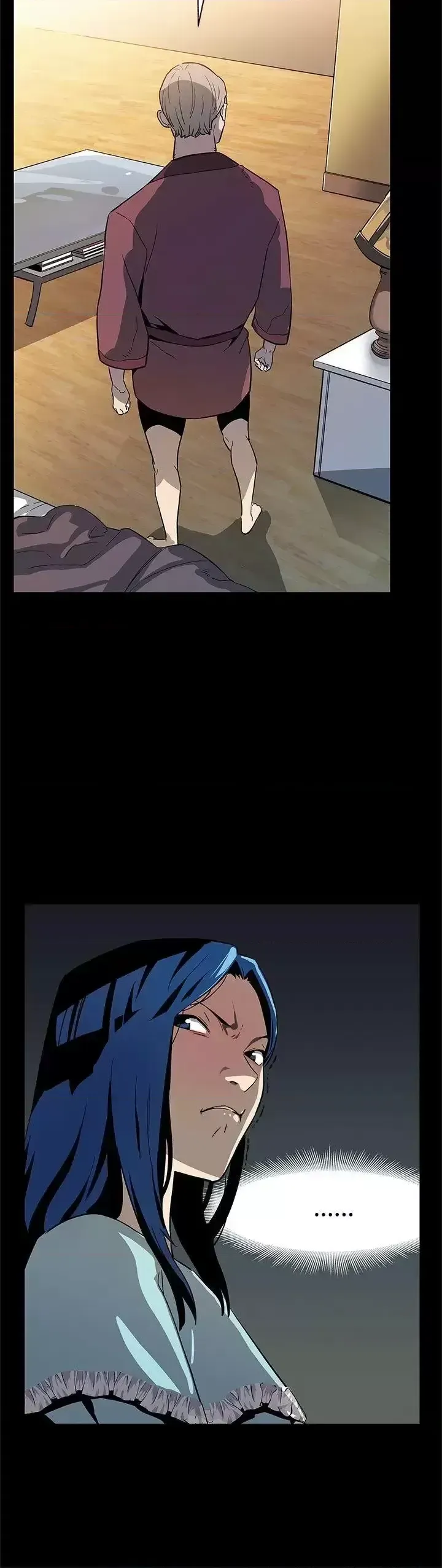 Mẹ Cafe Chương 1-72