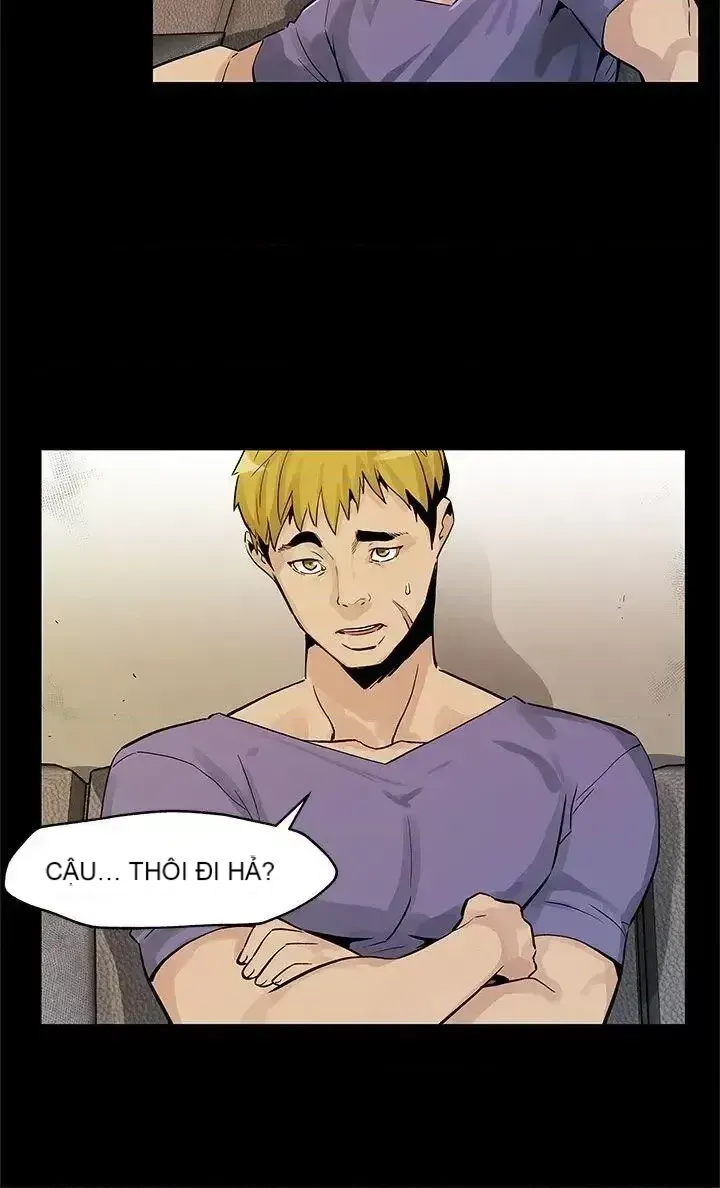 Mẹ Cafe Chương 1-72