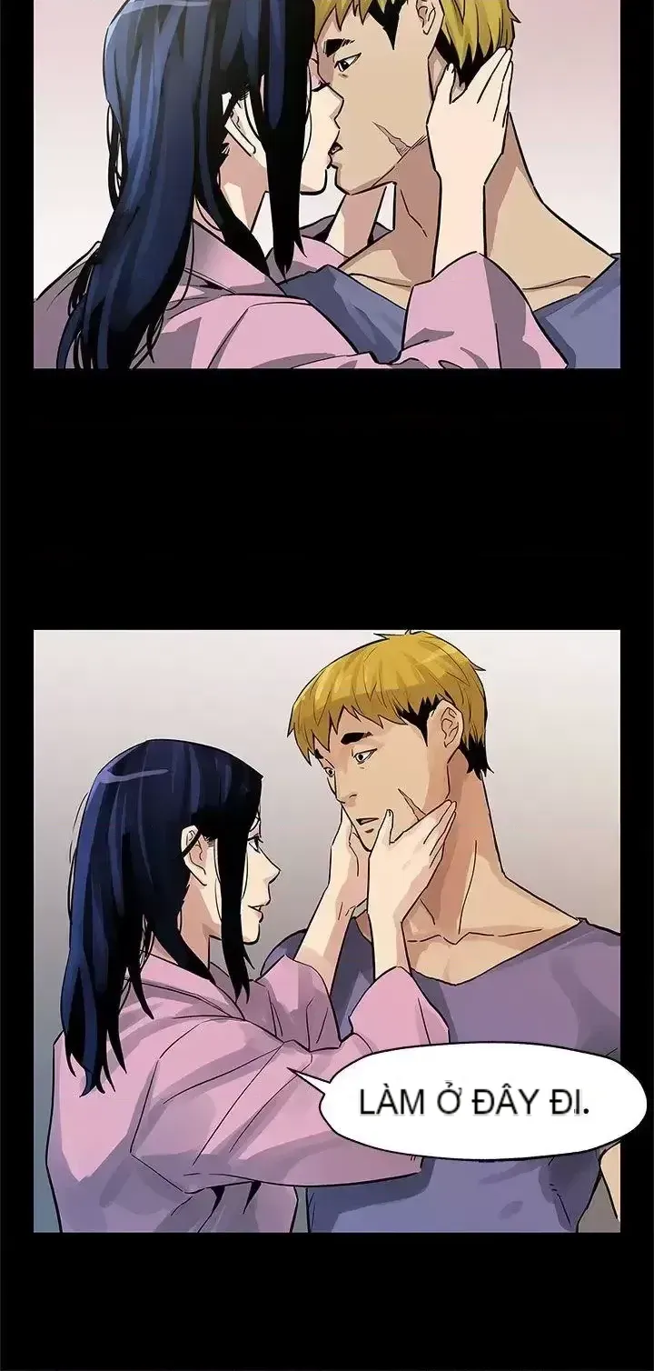 Mẹ Cafe Chương 1-72