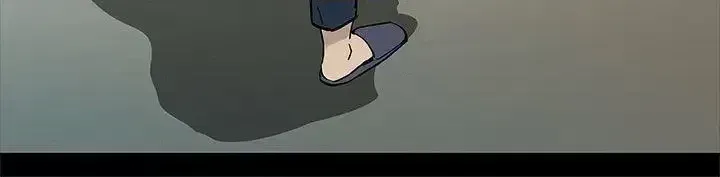 Mẹ Cafe Chương 1-72