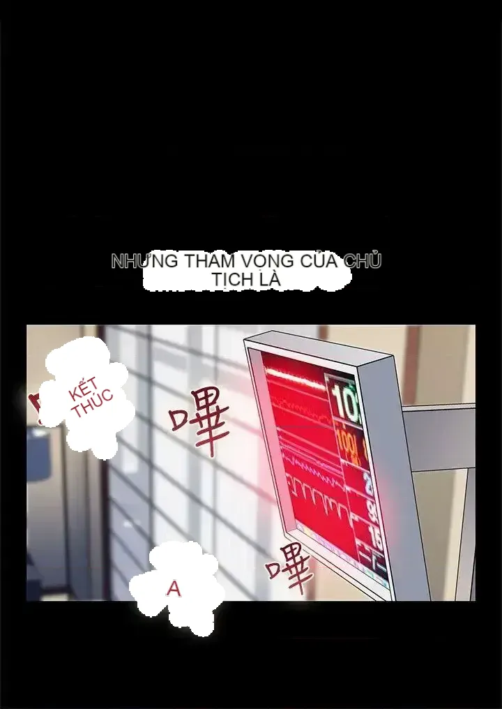 Mẹ Cafe Chương 1-72