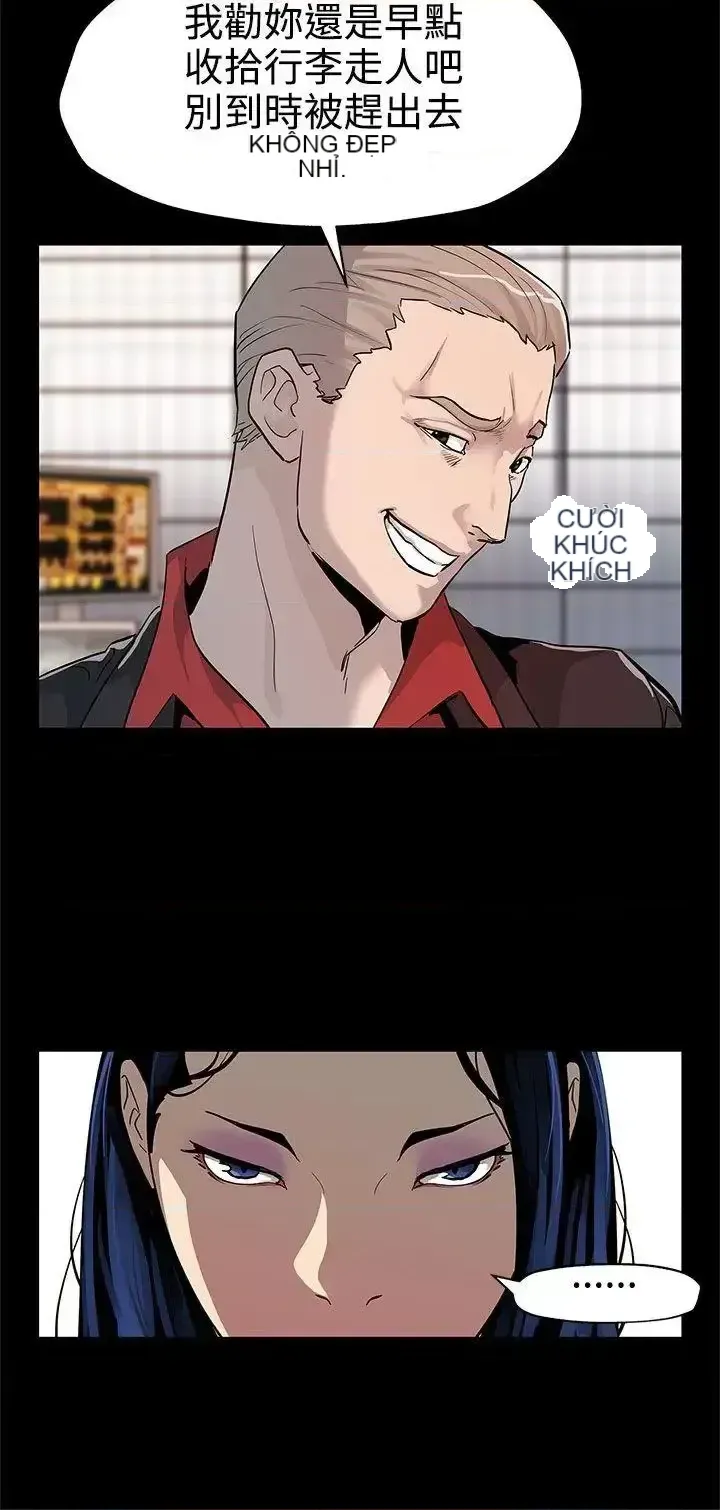 Mẹ Cafe Chương 1-72