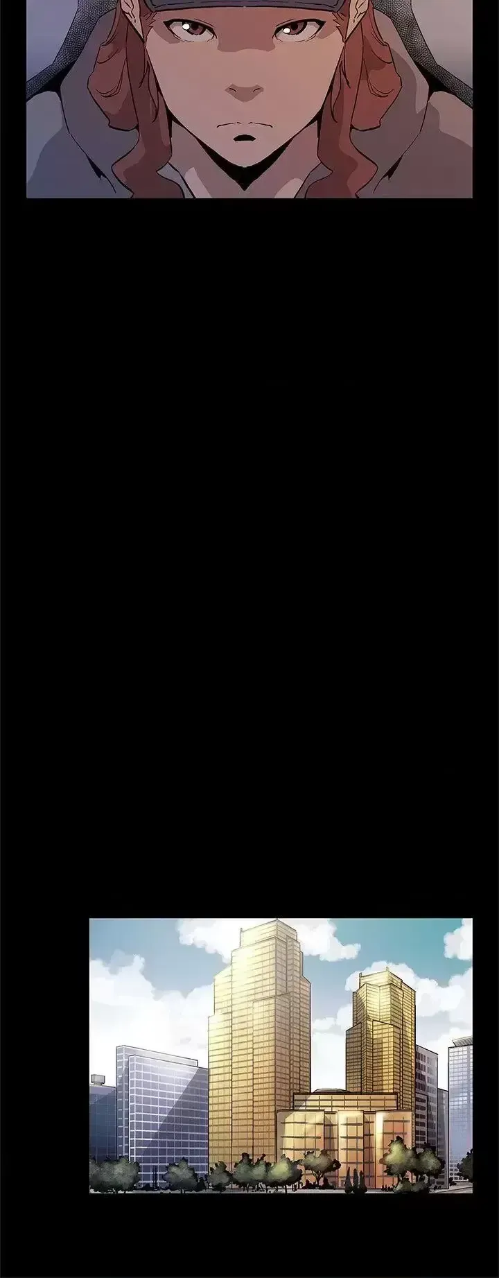 Mẹ Cafe Chương 1-72