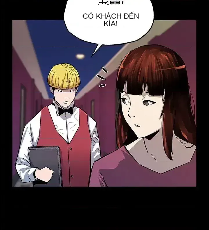 Mẹ Cafe Chương 1-72