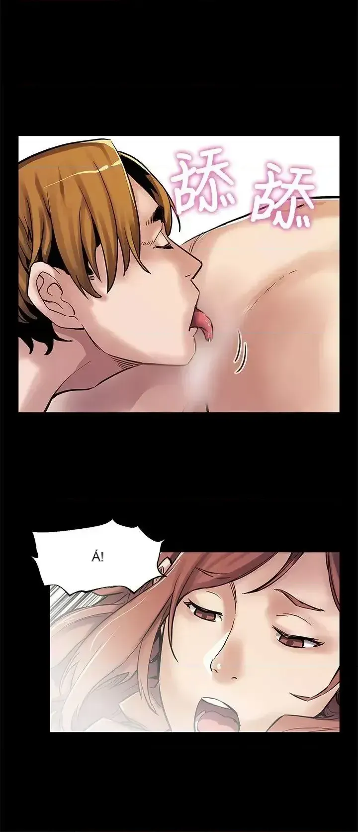 Mẹ Cafe Chương 1-72