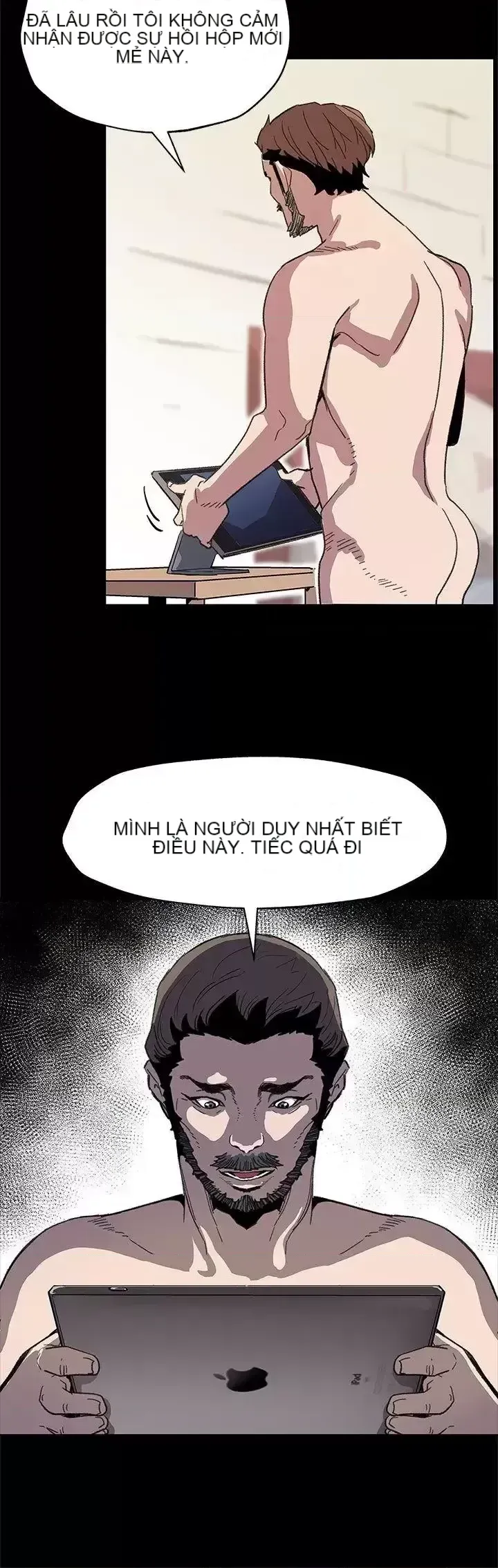 Mẹ Cafe Chương 1-72