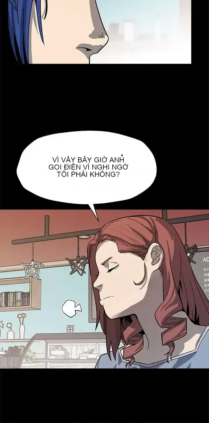 Mẹ Cafe Chương 1-72