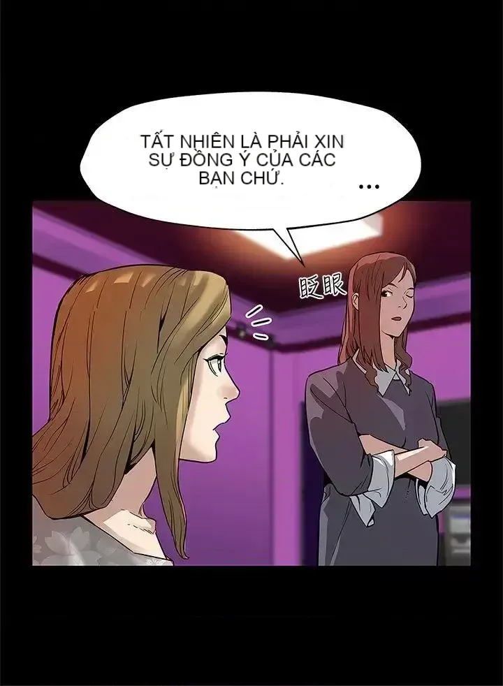 Mẹ Cafe Chương 1-72