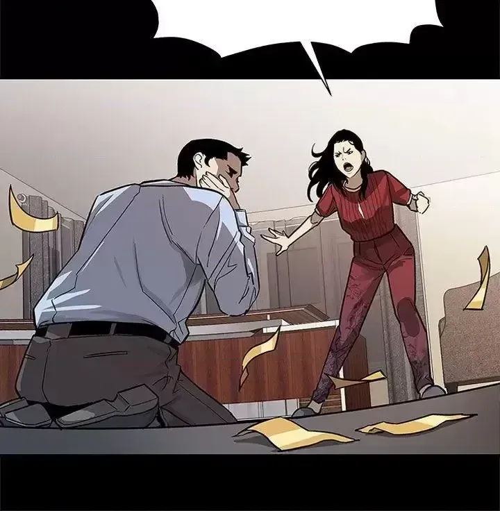 Mẹ Cafe Chương 1-72