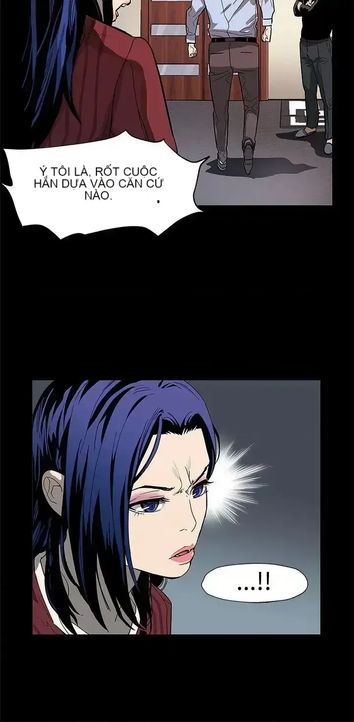 Mẹ Cafe Chương 1-72