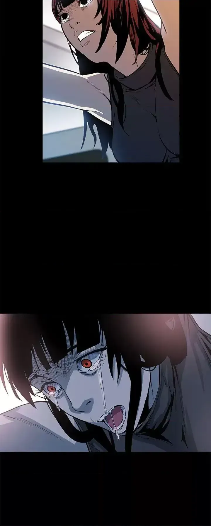 Mẹ Cafe Chương 1-72