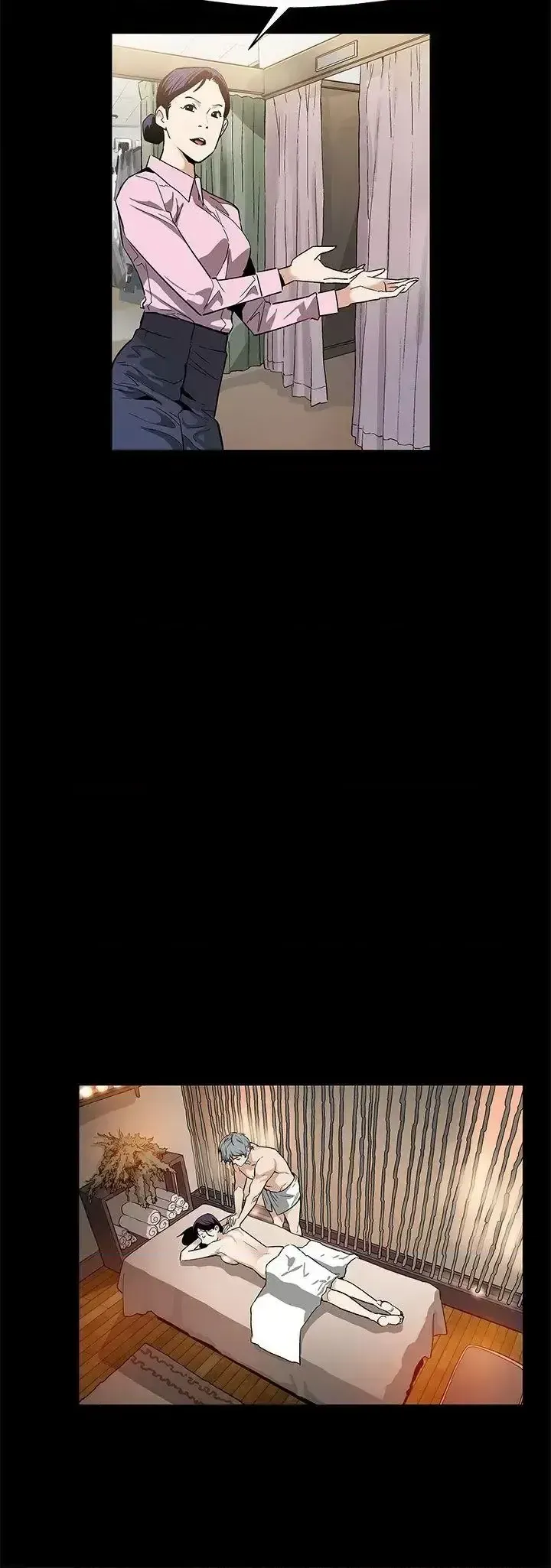 Mẹ Cafe Chương 1-72