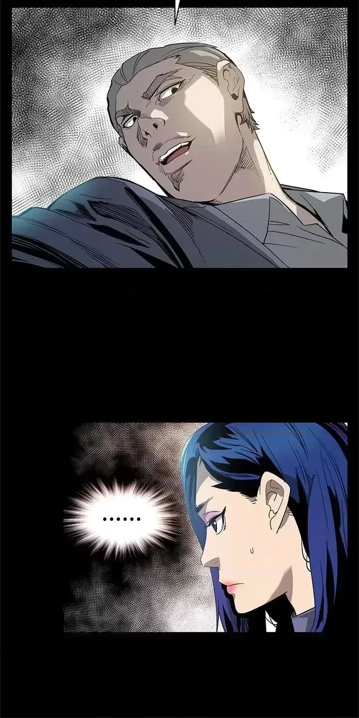 Mẹ Cafe Chương 1-72