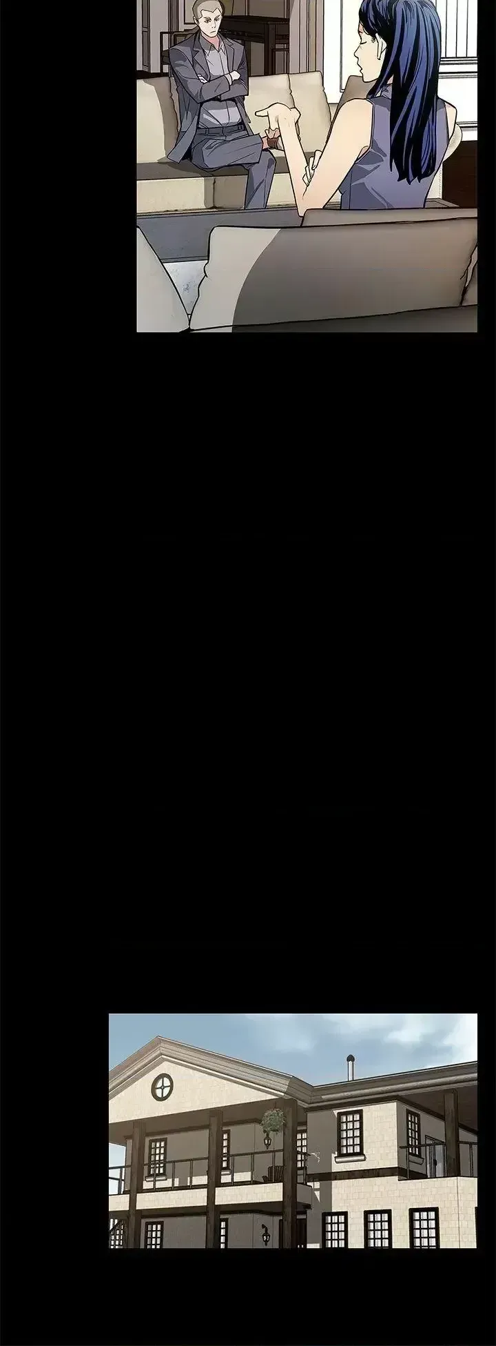 Mẹ Cafe Chương 1-72