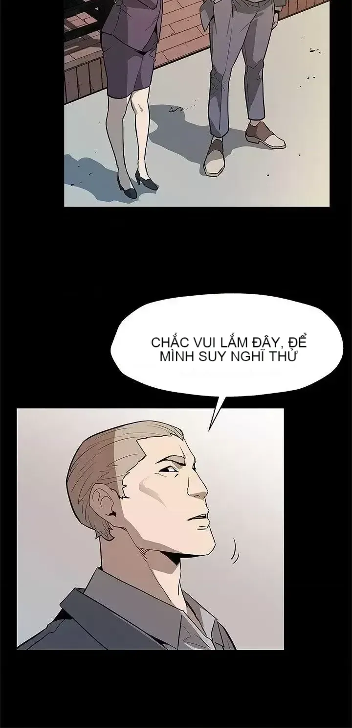 Mẹ Cafe Chương 1-72