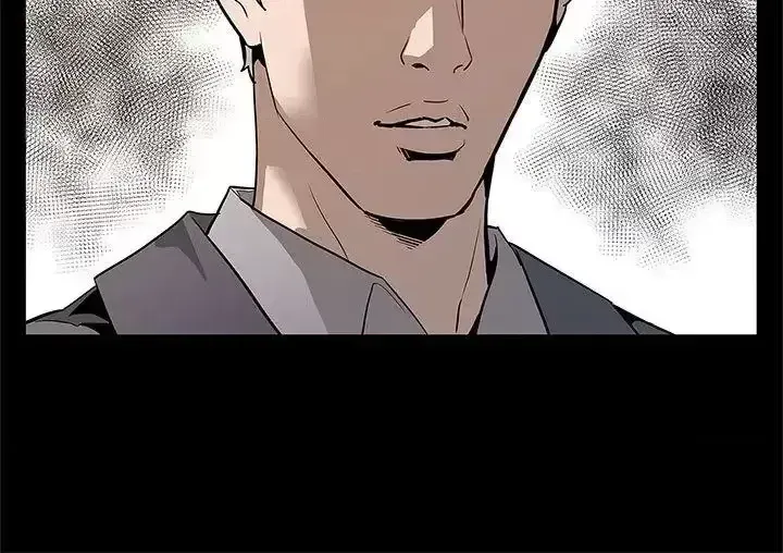 Mẹ Cafe Chương 1-72