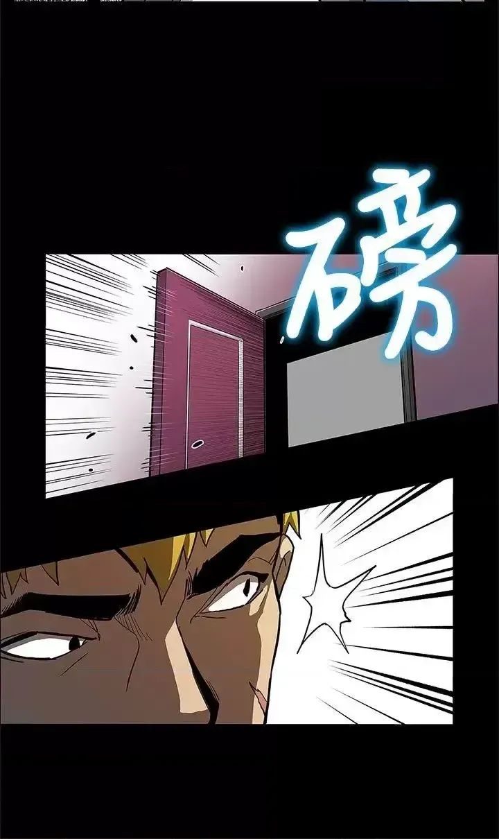 Mẹ Cafe Chương 1-72