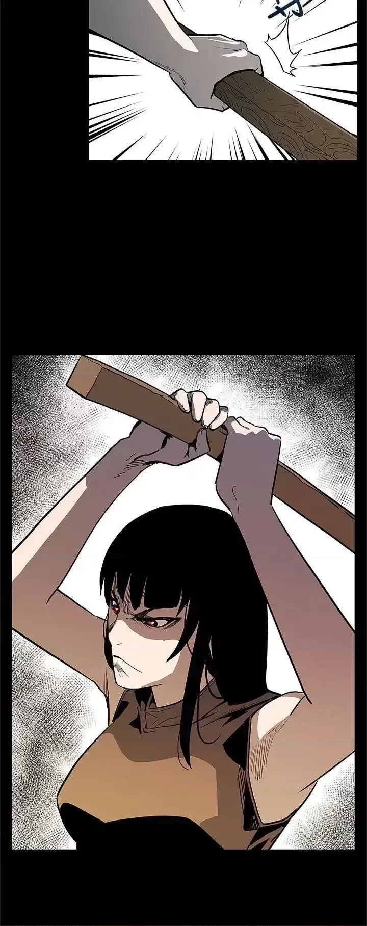 Mẹ Cafe Chương 1-72