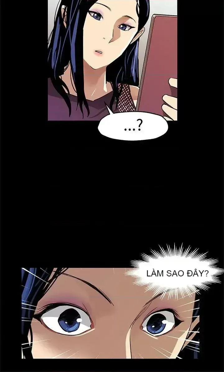 Mẹ Cafe Chương 1-72