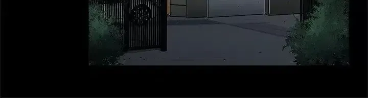 Mẹ Cafe Chương 1-72