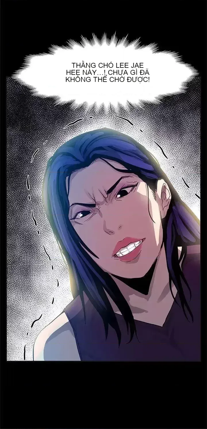 Mẹ Cafe Chương 1-72