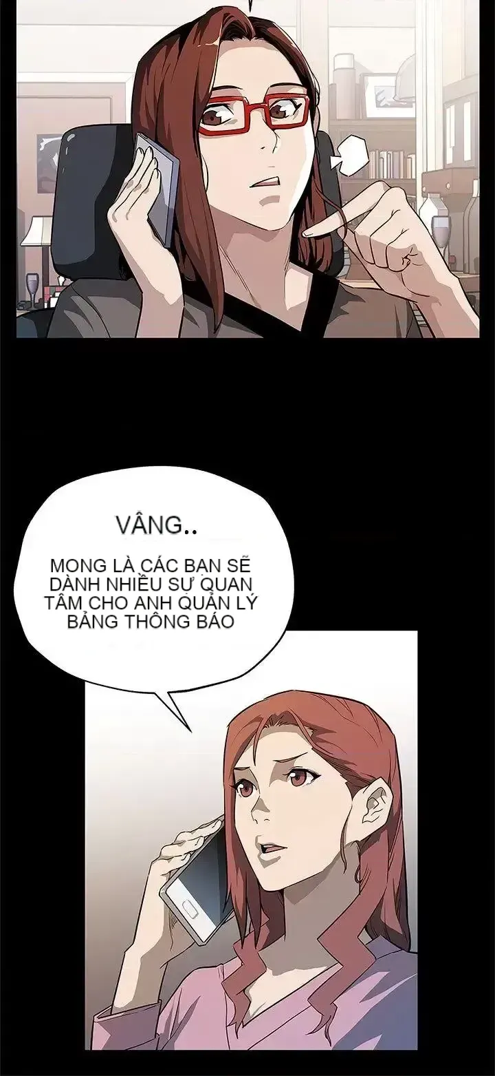 Mẹ Cafe Chương 1-72